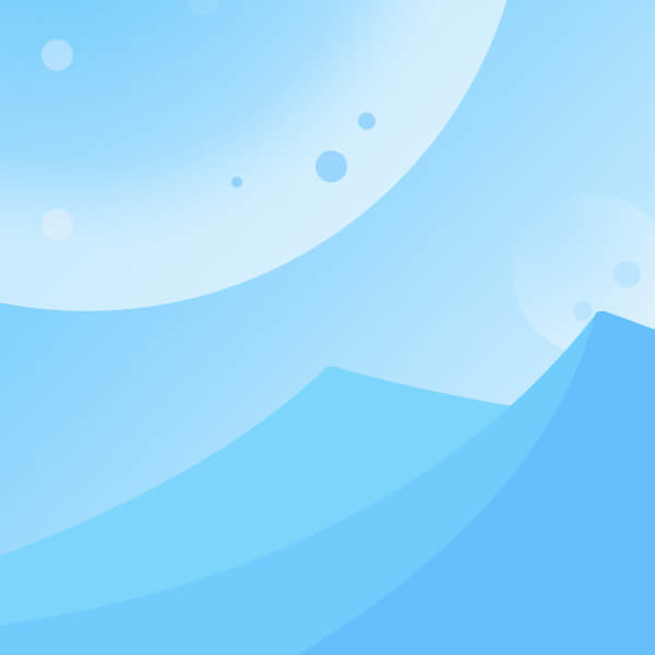 إسفنجة لب الخشب الطبيعي من موموتارو - لطيفة وصديقة للبيئة ومتوازنة علميًا